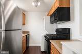 2512 Kent Village Drive - Photo 6