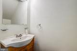 2512 Kent Village Drive - Photo 7