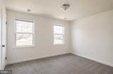 2512 Kent Village Drive - Photo 8