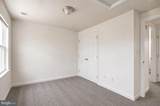 2512 Kent Village Drive - Photo 9