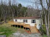73 Mill Gap Road - Photo 1