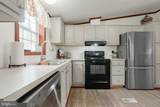 73 Mill Gap Road - Photo 18