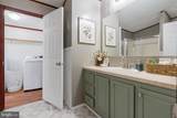 73 Mill Gap Road - Photo 26