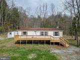 73 Mill Gap Road - Photo 3