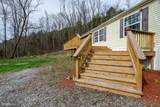 73 Mill Gap Road - Photo 5