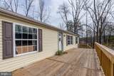 73 Mill Gap Road - Photo 7