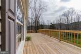 73 Mill Gap Road - Photo 8