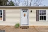 73 Mill Gap Road - Photo 9