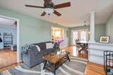 1635 Poes Ln - Photo 4