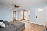 1635 Poes Ln - Photo 7