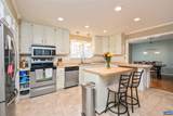 1635 Poes Ln - Photo 8