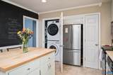 1635 Poes Ln - Photo 9