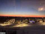 1324 Boundary Peak Ter - Photo 15