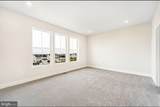 1324 Boundary Peak Ter - Photo 29