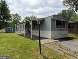 8 Redwood Lane - Photo 1