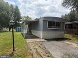 8 Redwood Lane - Photo 2