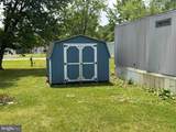 8 Redwood Lane - Photo 4