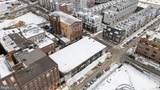 521 Cecil B Moore Avenue - Photo 1