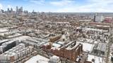 521 Cecil B Moore Avenue - Photo 4