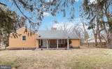 3625 Crooked Hill Road - Photo 1