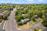 1600 Chain Bridge Road - Photo 11
