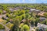 1600 Chain Bridge Road - Photo 12