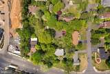1600 Chain Bridge Road - Photo 14