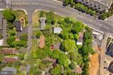 1600 Chain Bridge Road - Photo 16