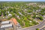 1600 Chain Bridge Road - Photo 20