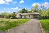 1600 Chain Bridge Road - Photo 4