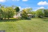 1600 Chain Bridge Road - Photo 5