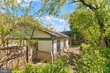1600 Chain Bridge Road - Photo 9