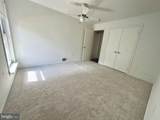 3758 Persimmon Circle - Photo 10