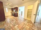 3758 Persimmon Circle - Photo 4