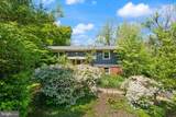 1608 Chain Bridge Road - Photo 11