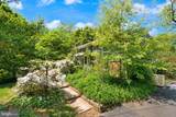 1608 Chain Bridge Road - Photo 12