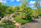 1608 Chain Bridge Road - Photo 13