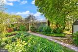 1608 Chain Bridge Road - Photo 15