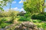 1608 Chain Bridge Road - Photo 16