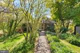 1608 Chain Bridge Road - Photo 17