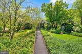 1608 Chain Bridge Road - Photo 18