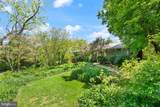 1608 Chain Bridge Road - Photo 19