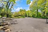 1608 Chain Bridge Road - Photo 20