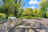 1608 Chain Bridge Road - Photo 21