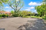 1608 Chain Bridge Road - Photo 22