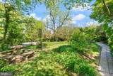 1608 Chain Bridge Road - Photo 24