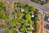 1608 Chain Bridge Road - Photo 30