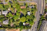1608 Chain Bridge Road - Photo 32