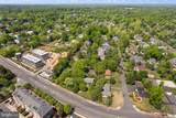 1608 Chain Bridge Road - Photo 33