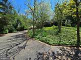 1608 Chain Bridge Road - Photo 8